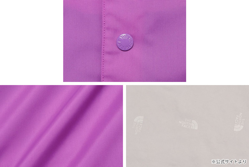������ SALE �����Ρ������ե����� THE NORTH FACE �� ������ ���㥱�å� THE COACH JACKET ���㥱�å� �������� NP72130 ���