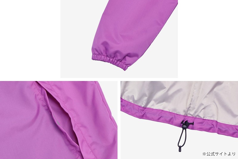 ������ SALE �����Ρ������ե����� THE NORTH FACE �� ������ ���㥱�å� THE COACH JACKET ���㥱�å� �������� NP72130 ���