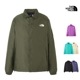 ������ SALE �����Ρ������ե����� THE NORTH FACE �� ������ ���㥱�å� THE COACH JACKET ���㥱�å� �������� NP72130 ���
