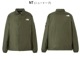 ������ SALE �����Ρ������ե����� THE NORTH FACE �� ������ ���㥱�å� THE COACH JACKET ���㥱�å� �������� NP72130 ���