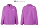 ������ SALE �����Ρ������ե����� THE NORTH FACE �� ������ ���㥱�å� THE COACH JACKET ���㥱�å� �������� NP72130 ���
