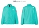 ������ SALE �����Ρ������ե����� THE NORTH FACE �� ������ ���㥱�å� THE COACH JACKET ���㥱�å� �������� NP72130 ���