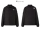 ������ SALE �����Ρ������ե����� THE NORTH FACE �� ������ ���㥱�å� THE COACH JACKET ���㥱�å� �������� NP72130 ���