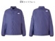������ SALE �����Ρ������ե����� THE NORTH FACE �� ������ ���㥱�å� THE COACH JACKET ���㥱�å� �������� NP72130 ���