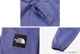 ������ SALE �����Ρ������ե����� THE NORTH FACE �� ������ ���㥱�å� THE COACH JACKET ���㥱�å� �������� NP72130 ���