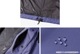 ������ SALE �����Ρ������ե����� THE NORTH FACE �� ������ ���㥱�å� THE COACH JACKET ���㥱�å� �������� NP72130 ���