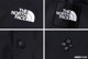 ������ SALE �����Ρ������ե����� THE NORTH FACE �� ������ ���㥱�å� THE COACH JACKET ���㥱�å� �������� NP72130 ���