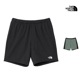 ������ SALE �����Ρ������ե����� THE NORTH FACE �ƥå� ���硼�� TECH SHORT �ܥȥॹ �ѥ�� NB22584 ���