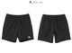������ SALE �����Ρ������ե����� THE NORTH FACE �ƥå� ���硼�� TECH SHORT �ܥȥॹ �ѥ�� NB22584 ���