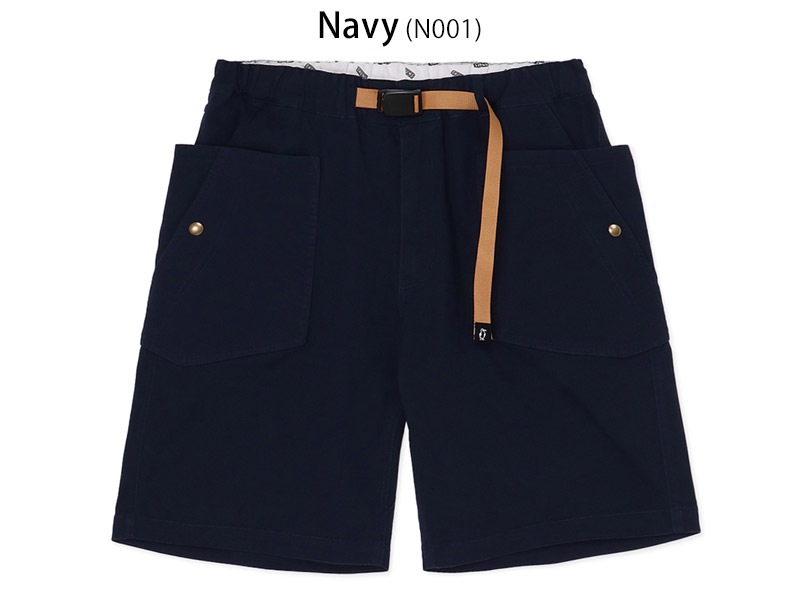 2025 ղ  ॹ CHUMS ȥå ԥ 硼 STRETCH CAMPING SHORTS ϡեѥ ѥ CH03-1370 