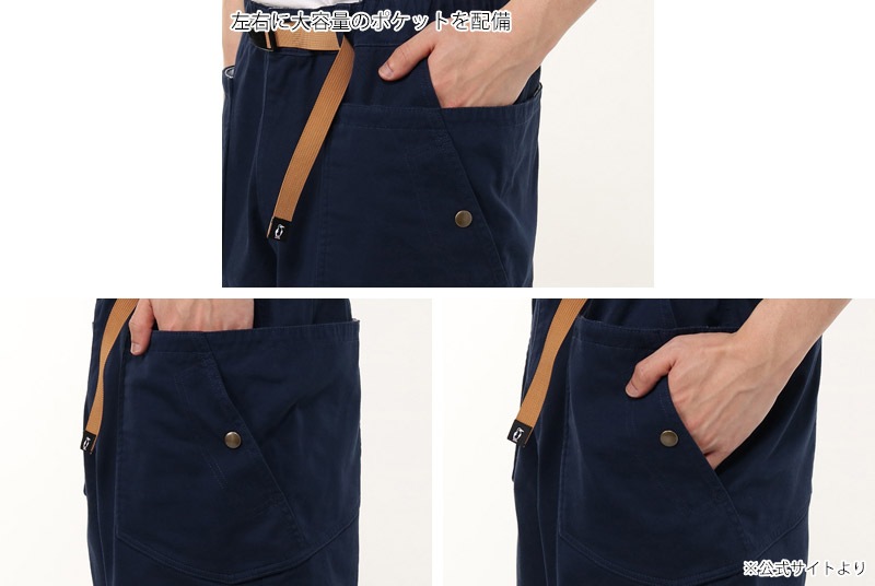 2025 ղ  ॹ CHUMS ȥå ԥ 硼 STRETCH CAMPING SHORTS ϡեѥ ѥ CH03-1370 