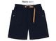 2025 ղ  ॹ CHUMS ȥå ԥ 硼 STRETCH CAMPING SHORTS ϡեѥ ѥ CH03-1370 