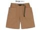 2025 ղ  ॹ CHUMS ȥå ԥ 硼 STRETCH CAMPING SHORTS ϡեѥ ѥ CH03-1370 