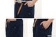 2025 ղ  ॹ CHUMS ȥå ԥ 硼 STRETCH CAMPING SHORTS ϡեѥ ѥ CH03-1370 