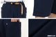 2025 ղ  ॹ CHUMS ȥå ԥ 硼 STRETCH CAMPING SHORTS ϡեѥ ѥ CH03-1370 