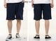 2025 ղ  ॹ CHUMS ȥå ԥ 硼 STRETCH CAMPING SHORTS ϡեѥ ѥ CH03-1370 