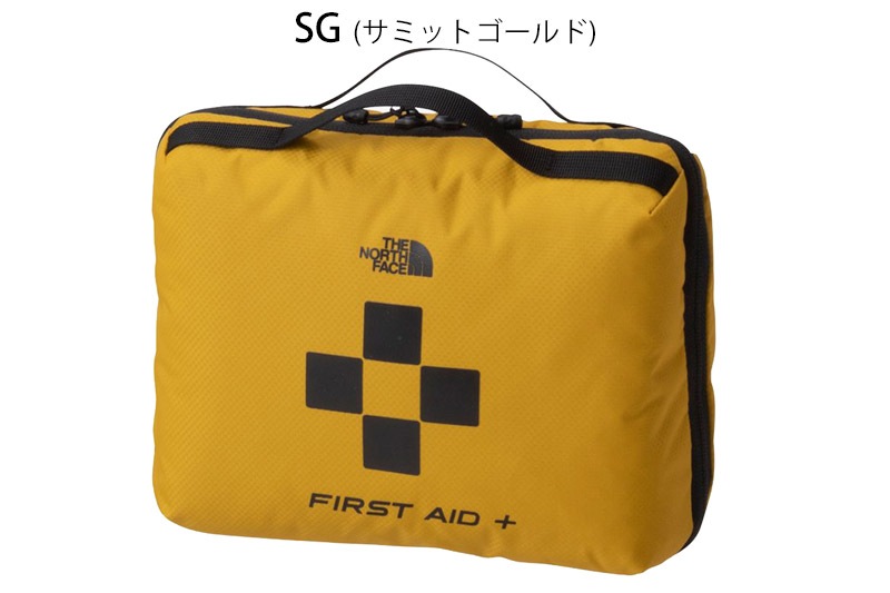 専用1000パック Kawasaki ZX1000部品: CMSNLで純正スペアパーツをオンライン注文