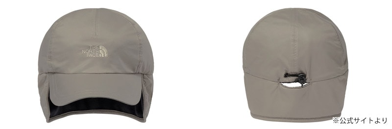 セール SALE ザ・ノース・フェイス THE NORTH FACE インサレーテッド