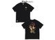 ����ॹ CHUMS CH01-2715 ����� �Х� �ե����� �ա��� �ݥ��å� T����� ANTI-BUG FAST FOOD POCKET T-SHIRT ��� ���� T����� Ⱦµ �ȥåץ� ���åȥ��� �����ȥɥ� ������ �ե��� �����奢�� ��褱 ���� �� ���åȥ� 26ss �ղ� ����
