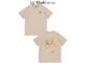 ����ॹ CHUMS CH01-2715 ����� �Х� �ե����� �ա��� �ݥ��å� T����� ANTI-BUG FAST FOOD POCKET T-SHIRT ��� ���� T����� Ⱦµ �ȥåץ� ���åȥ��� �����ȥɥ� ������ �ե��� �����奢�� ��褱 ���� �� ���åȥ� 26ss �ղ� ����