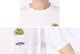 ����ॹ CHUMS CH01-2715 ����� �Х� �ե����� �ա��� �ݥ��å� T����� ANTI-BUG FAST FOOD POCKET T-SHIRT ��� ���� T����� Ⱦµ �ȥåץ� ���åȥ��� �����ȥɥ� ������ �ե��� �����奢�� ��褱 ���� �� ���åȥ� 26ss �ղ� ����
