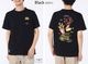 ����ॹ CHUMS CH01-2715 ����� �Х� �ե����� �ա��� �ݥ��å� T����� ANTI-BUG FAST FOOD POCKET T-SHIRT ��� ���� T����� Ⱦµ �ȥåץ� ���åȥ��� �����ȥɥ� ������ �ե��� �����奢�� ��褱 ���� �� ���åȥ� 26ss �ղ� ����