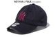 �˥塼���� NEWERA 1513264 940 ���󥹥ȥ饯���㡼�� ���ȥ��٥꡼ �ࡼ�� 9FORTY UNSTRUCTURED STRAWBERRY MOON ��� ��ǥ����� ���� ���� ˹�� �ܤ��� ����å� ���ȥ꡼�� �����ȥɥ� �ե��� ���ʻȤ� ������ �糰���к� 26ss �ղ� ����