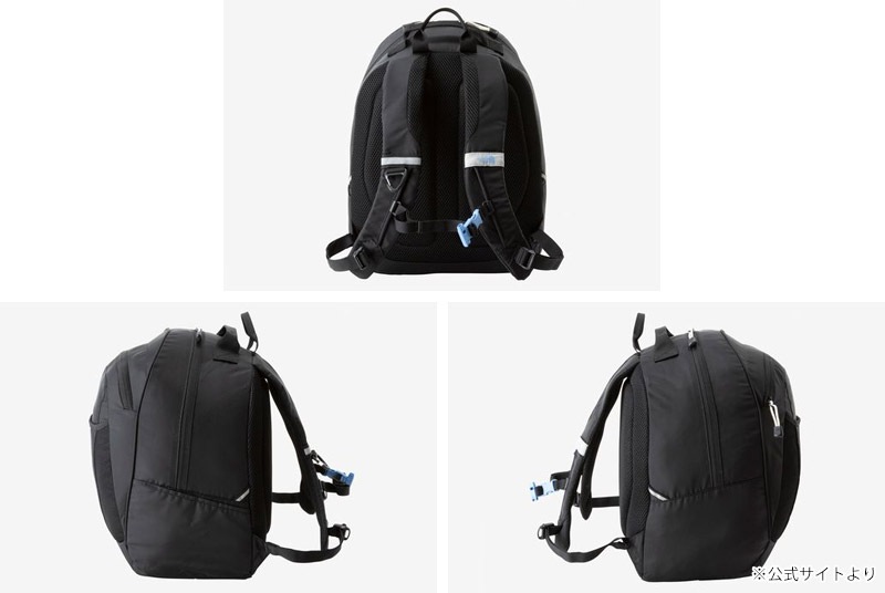�����Ρ������ե����� THE NORTH FACE NMJ72351 ���å� �ȥ� �ܥå��� KIDS TOSS BOX ���å� �Ҷ� �ˤλ� ���λ� ���å� �Хå� �Хå��ѥå� �ǥ��ѥå� �����ȥɥ� ������ 22L ���� ���֥�åȥ��꡼�� A4������ ȿ���� 26-27 ���� ����