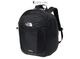 �����Ρ������ե����� THE NORTH FACE NMJ72351 ���å� �ȥ� �ܥå��� KIDS TOSS BOX ���å� �Ҷ� �ˤλ� ���λ� ���å� �Хå� �Хå��ѥå� �ǥ��ѥå� �����ȥɥ� ������ 22L ���� ���֥�åȥ��꡼�� A4������ ȿ���� 26-27 ���� ����
