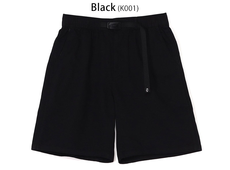 ������ SALE ����ॹ CHUMS ���饤�ߥ� ���硼�� �饤�� CLIMBING SHORTS LIGHT �ϡ��եѥ�� �ѥ�� CH03-1372 ���