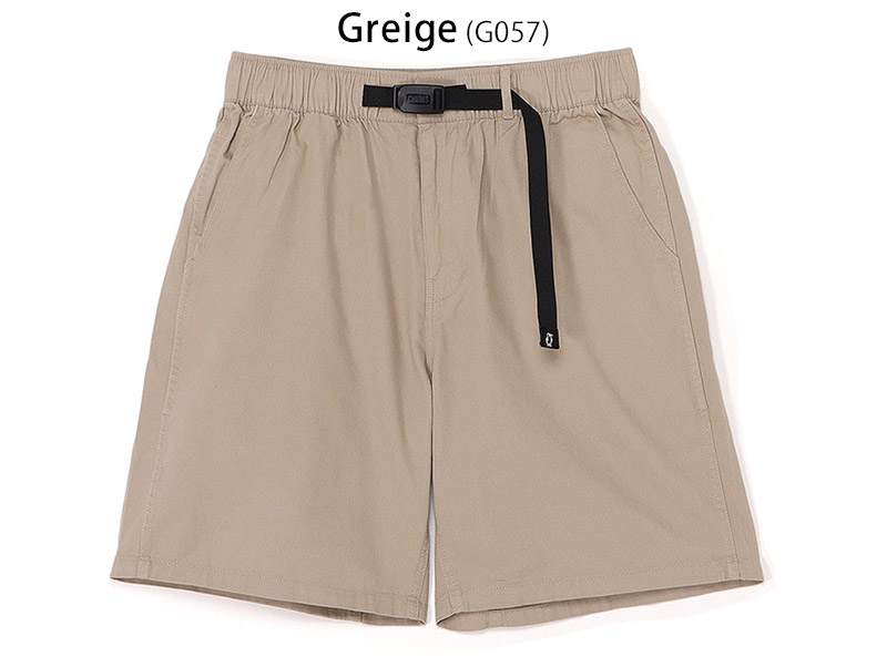 ������ SALE ����ॹ CHUMS ���饤�ߥ� ���硼�� �饤�� CLIMBING SHORTS LIGHT �ϡ��եѥ�� �ѥ�� CH03-1372 ���