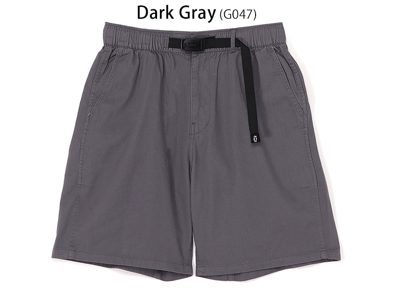 ������ SALE ����ॹ CHUMS ���饤�ߥ� ���硼�� �饤�� CLIMBING SHORTS LIGHT �ϡ��եѥ�� �ѥ�� CH03-1372 ���