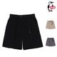 ������ SALE ����ॹ CHUMS ���饤�ߥ� ���硼�� �饤�� CLIMBING SHORTS LIGHT �ϡ��եѥ�� �ѥ�� CH03-1372 ���