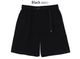 ������ SALE ����ॹ CHUMS ���饤�ߥ� ���硼�� �饤�� CLIMBING SHORTS LIGHT �ϡ��եѥ�� �ѥ�� CH03-1372 ���
