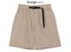 ������ SALE ����ॹ CHUMS ���饤�ߥ� ���硼�� �饤�� CLIMBING SHORTS LIGHT �ϡ��եѥ�� �ѥ�� CH03-1372 ���