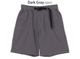 ������ SALE ����ॹ CHUMS ���饤�ߥ� ���硼�� �饤�� CLIMBING SHORTS LIGHT �ϡ��եѥ�� �ѥ�� CH03-1372 ���
