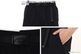 ������ SALE ����ॹ CHUMS ���饤�ߥ� ���硼�� �饤�� CLIMBING SHORTS LIGHT �ϡ��եѥ�� �ѥ�� CH03-1372 ���
