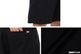 ������ SALE ����ॹ CHUMS ���饤�ߥ� ���硼�� �饤�� CLIMBING SHORTS LIGHT �ϡ��եѥ�� �ѥ�� CH03-1372 ���