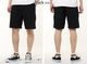 ������ SALE ����ॹ CHUMS ���饤�ߥ� ���硼�� �饤�� CLIMBING SHORTS LIGHT �ϡ��եѥ�� �ѥ�� CH03-1372 ���