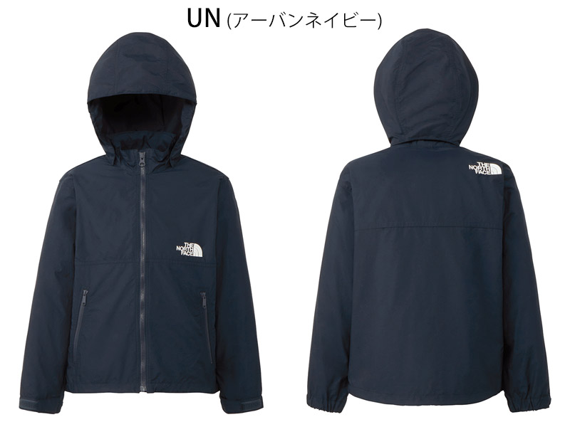 25-26 秋冬 新作 ザ・ノース・フェイス THE NORTH FACE キッズ