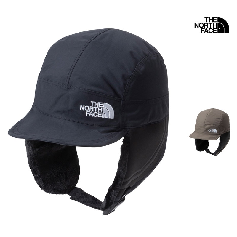 セール SALE ザ・ノース・フェイス THE NORTH FACE エクスペディション セール SALE ザ・ノース・フェイス THE NORTH FACE エクスペディション
