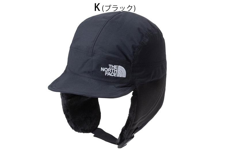 セール SALE ザ・ノース・フェイス THE NORTH FACE エクスペディション