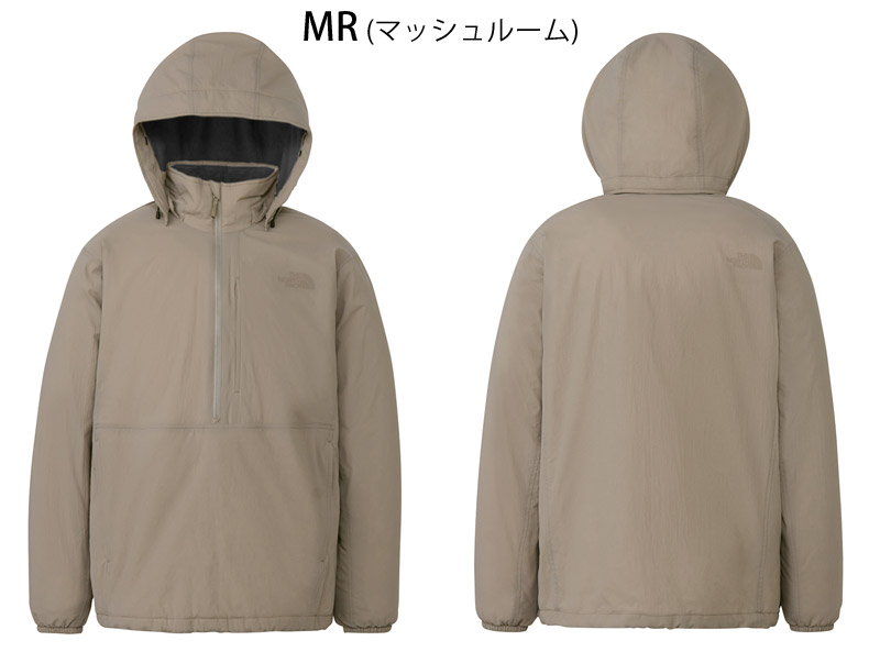 セール SALE ザ・ノース・フェイス THE NORTH FACE オクトーバー