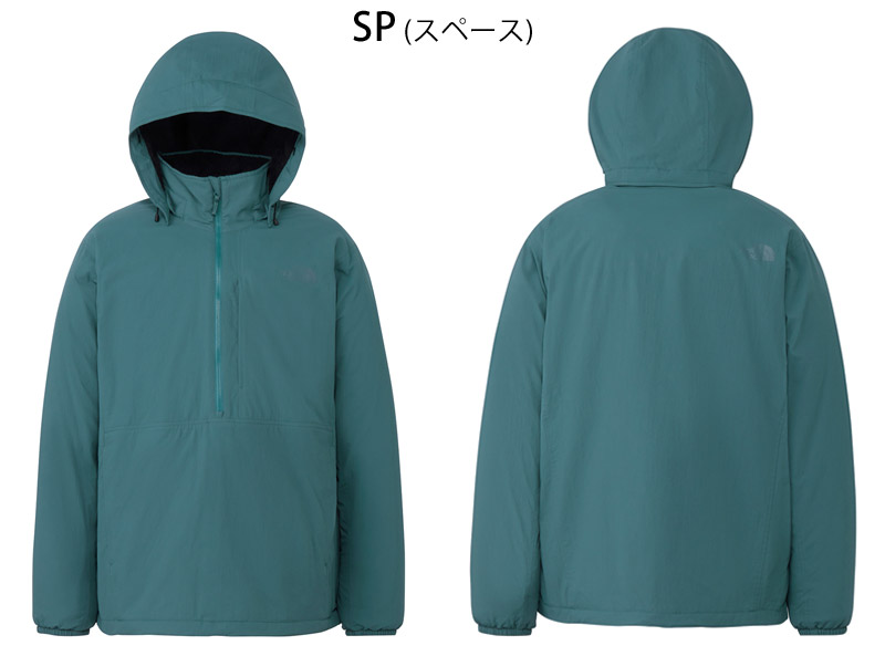 セール SALE ザ・ノース・フェイス THE NORTH FACE オクトーバー