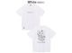 ����ॹ CHUMS CH01-2716 ����� �Х� ����ॹ �ۥ�ǥ� T����� ANTI-BUG CHUMS HOLIDAY T-SHIRT ��� ���� T����� Ⱦµ �ȥåץ� ���åȥ��� �����ȥɥ� ������ ι�� �ե��� �����奢�� �� ���åȥ� 100�� ��褱 ���� 26ss �ղ� ����