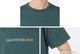 ����ॹ CHUMS CH01-2716 ����� �Х� ����ॹ �ۥ�ǥ� T����� ANTI-BUG CHUMS HOLIDAY T-SHIRT ��� ���� T����� Ⱦµ �ȥåץ� ���åȥ��� �����ȥɥ� ������ ι�� �ե��� �����奢�� �� ���åȥ� 100�� ��褱 ���� 26ss �ղ� ����