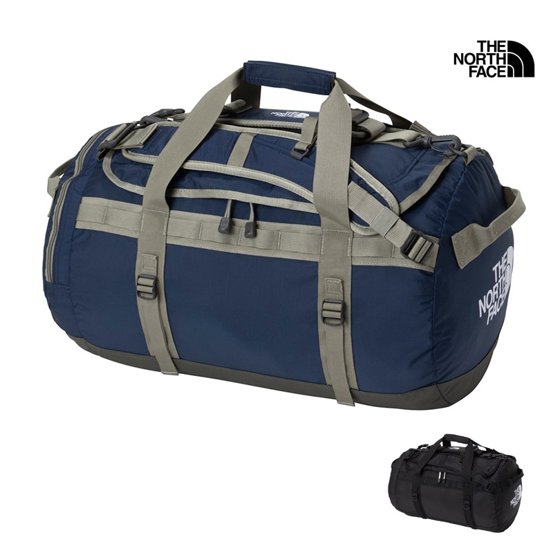 �����Ρ������ե����� THE NORTH FACE NMJ72650 ���å� �ʥ����� ���åե� 40 KIDS NYLON DUFFEL 40 ���å� �Ҷ� �ˤλ� ���λ� �Хå� �ܥ��ȥ�Хå� ���åե�Хå� �����ȥɥ� ������ 40L ������ �ݥ��å��֥� ���� ���� 26-27 ���� ����
