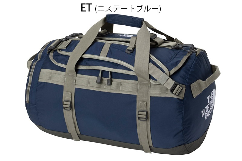 �����Ρ������ե����� THE NORTH FACE NMJ72650 ���å� �ʥ����� ���åե� 40 KIDS NYLON DUFFEL 40 ���å� �Ҷ� �ˤλ� ���λ� �Хå� �ܥ��ȥ�Хå� ���åե�Хå� �����ȥɥ� ������ 40L ������ �ݥ��å��֥� ���� ���� 26-27 ���� ����