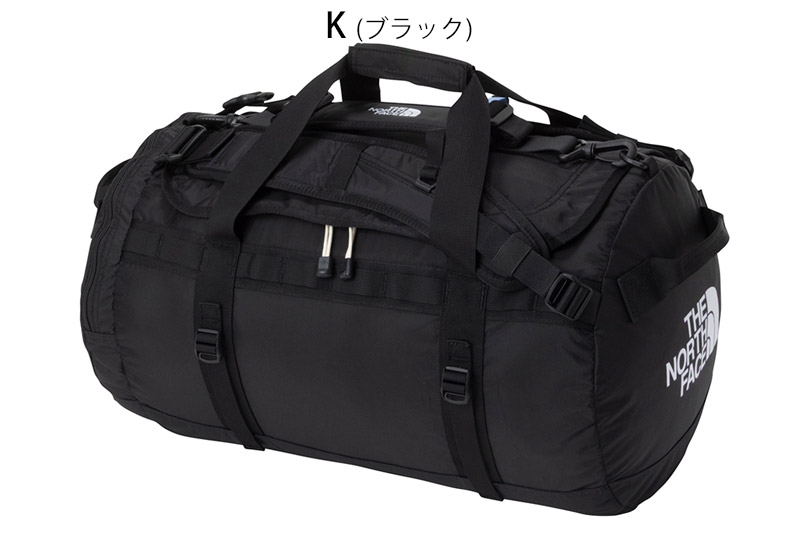 �����Ρ������ե����� THE NORTH FACE NMJ72650 ���å� �ʥ����� ���åե� 40 KIDS NYLON DUFFEL 40 ���å� �Ҷ� �ˤλ� ���λ� �Хå� �ܥ��ȥ�Хå� ���åե�Хå� �����ȥɥ� ������ 40L ������ �ݥ��å��֥� ���� ���� 26-27 ���� ����