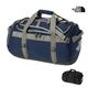 �����Ρ������ե����� THE NORTH FACE NMJ72650 ���å� �ʥ����� ���åե� 40 KIDS NYLON DUFFEL 40 ���å� �Ҷ� �ˤλ� ���λ� �Хå� �ܥ��ȥ�Хå� ���åե�Хå� �����ȥɥ� ������ 40L ������ �ݥ��å��֥� ���� ���� 26-27 ���� ����